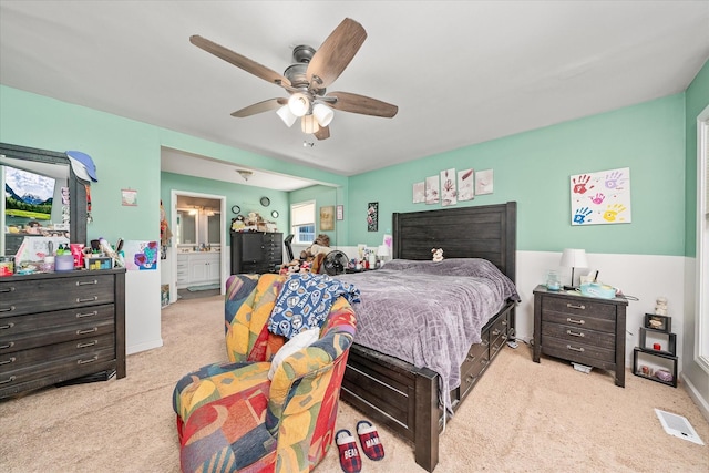 3485 Officers Chapel Rd, Cookeville, TN 38506 - photo 29