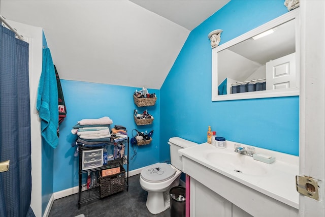 3485 Officers Chapel Rd, Cookeville, TN 38506 - photo 33