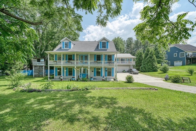 3485 Officers Chapel Rd, Cookeville, TN 38506 - photo 1