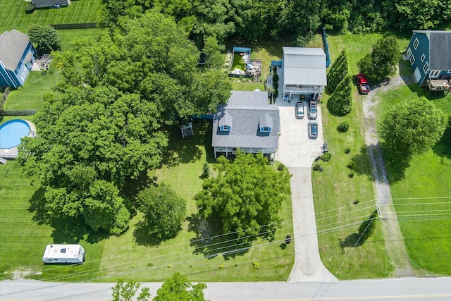 3485 Officers Chapel Rd, Cookeville, TN 38506 - photo 3