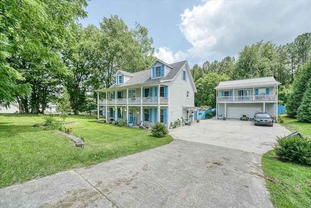 3485 Officers Chapel Rd, Cookeville, TN 38506 - photo 11
