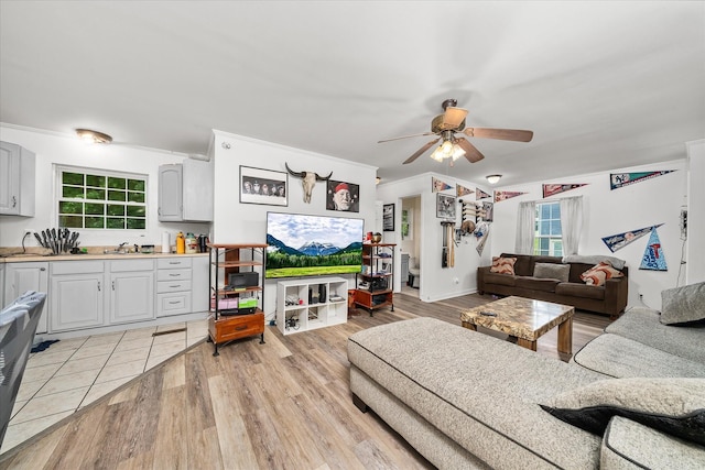3485 Officers Chapel Rd, Cookeville, TN 38506 - photo 41