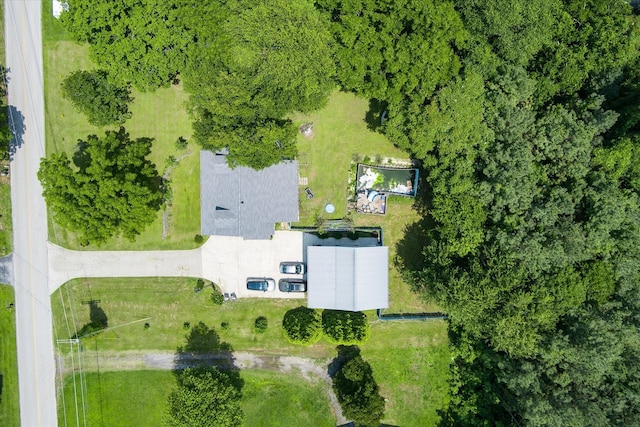 3485 Officers Chapel Rd, Cookeville, TN 38506 - photo 5