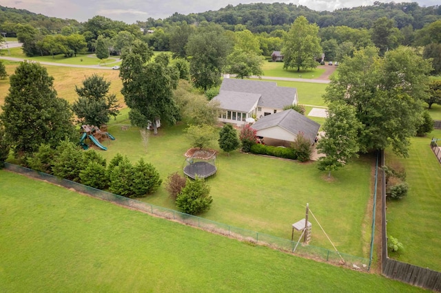 1316 Edgewood Dr S, Pulaski, TN 38478 - photo 9