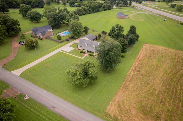 1316 Edgewood Dr S, Pulaski, TN 38478 - photo 8