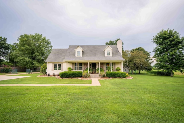 1316 Edgewood Dr S, Pulaski, TN 38478 - photo 2