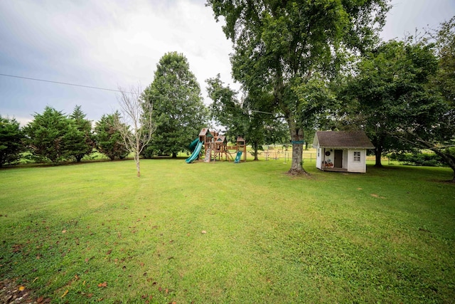 1316 Edgewood Dr S, Pulaski, TN 38478 - photo 18