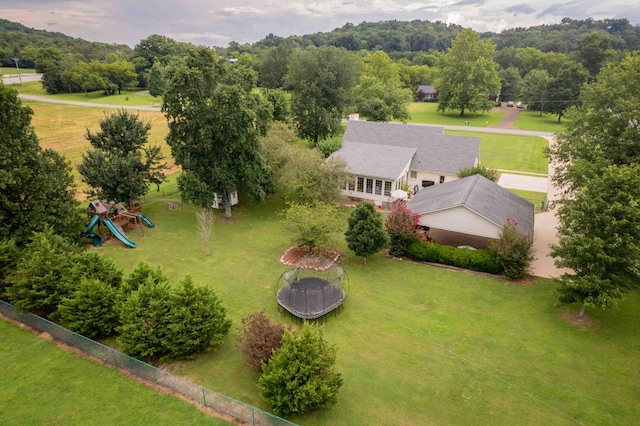 1316 Edgewood Dr S, Pulaski, TN 38478 - photo 12
