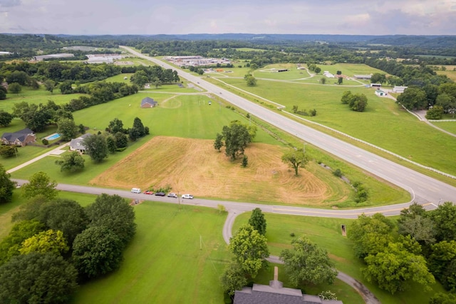 1316 Edgewood Dr S, Pulaski, TN 38478 - photo 55