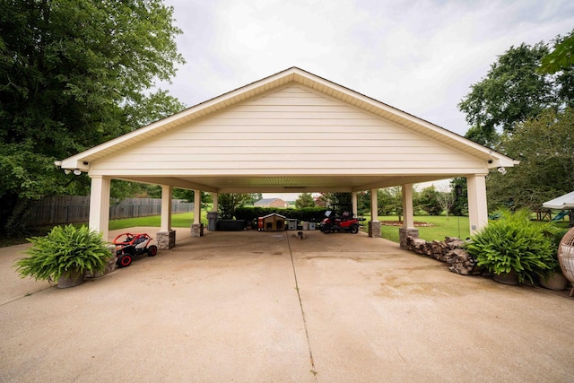 1316 Edgewood Dr S, Pulaski, TN 38478 - photo 21