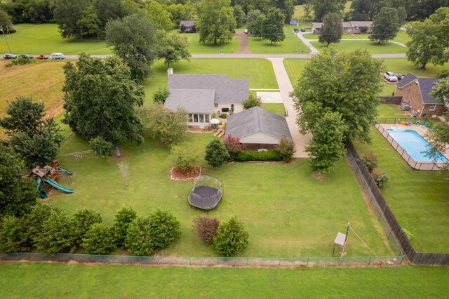 1316 Edgewood Dr S, Pulaski, TN 38478 - photo 13