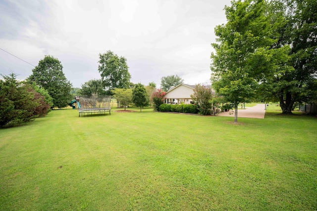 1316 Edgewood Dr S, Pulaski, TN 38478 - photo 19