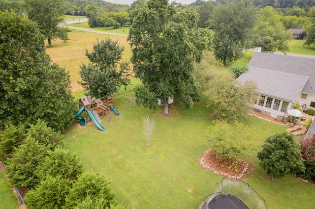 1316 Edgewood Dr S, Pulaski, TN 38478 - photo 11