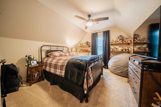 1316 Edgewood Dr S, Pulaski, TN 38478 - photo 47