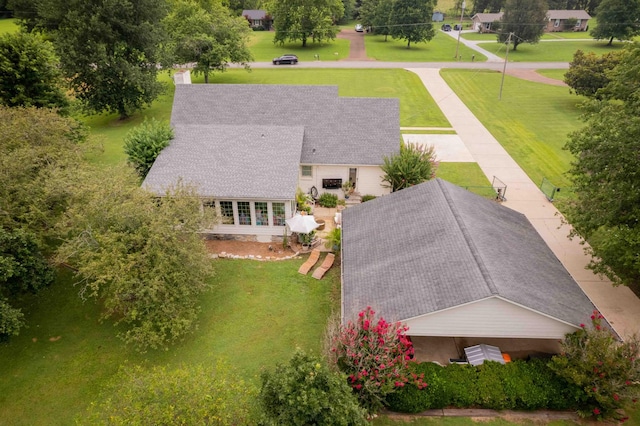 1316 Edgewood Dr S, Pulaski, TN 38478 - photo 10