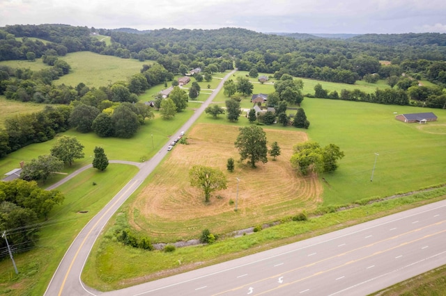 1316 Edgewood Dr S, Pulaski, TN 38478 - photo 53