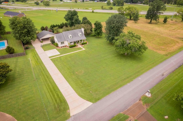 1316 Edgewood Dr S, Pulaski, TN 38478 - photo 7