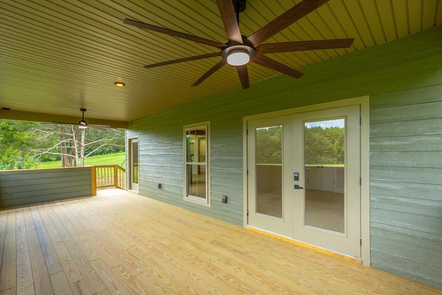 7639 Grasshopper Rd, Georgetown, TN 37336 - photo 62