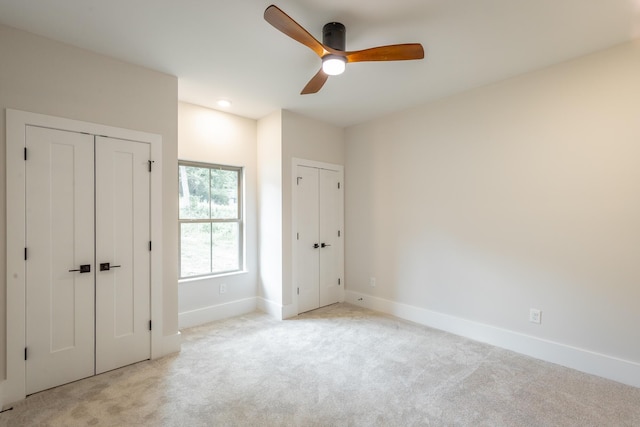 7639 Grasshopper Rd, Georgetown, TN 37336 - photo 53