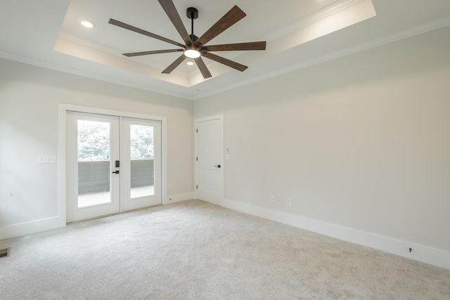 7639 Grasshopper Rd, Georgetown, TN 37336 - photo 42