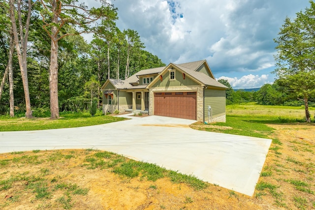 7639 Grasshopper Rd, Georgetown, TN 37336 - photo 77