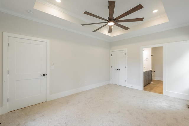 7639 Grasshopper Rd, Georgetown, TN 37336 - photo 43