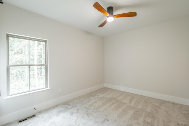 7639 Grasshopper Rd, Georgetown, TN 37336 - photo 55