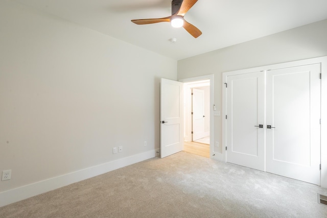 7639 Grasshopper Rd, Georgetown, TN 37336 - photo 56