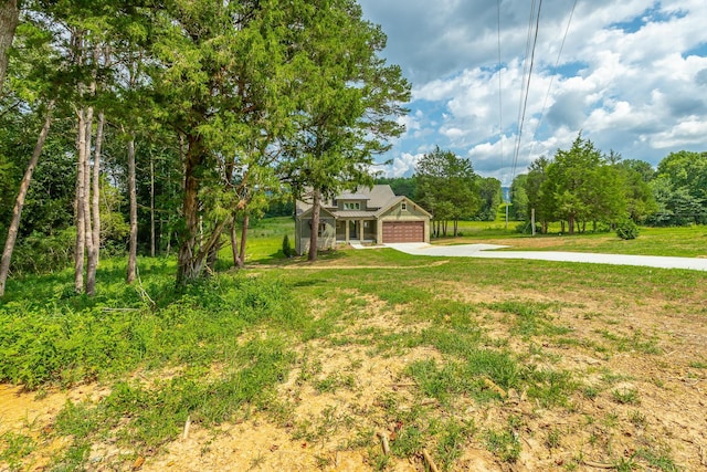 7639 Grasshopper Rd, Georgetown, TN 37336 - photo 74