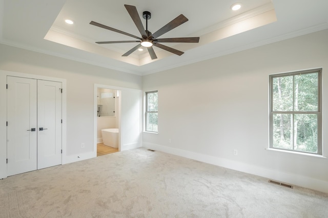 7639 Grasshopper Rd, Georgetown, TN 37336 - photo 40
