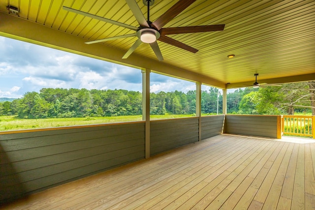 7639 Grasshopper Rd, Georgetown, TN 37336 - photo 59
