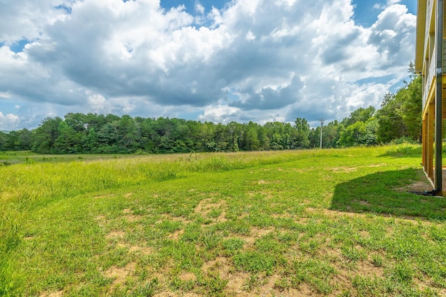 7639 Grasshopper Rd, Georgetown, TN 37336 - photo 73
