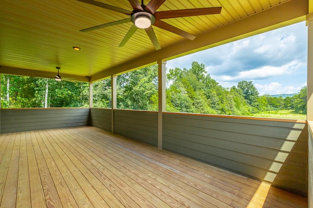 7639 Grasshopper Rd, Georgetown, TN 37336 - photo 60