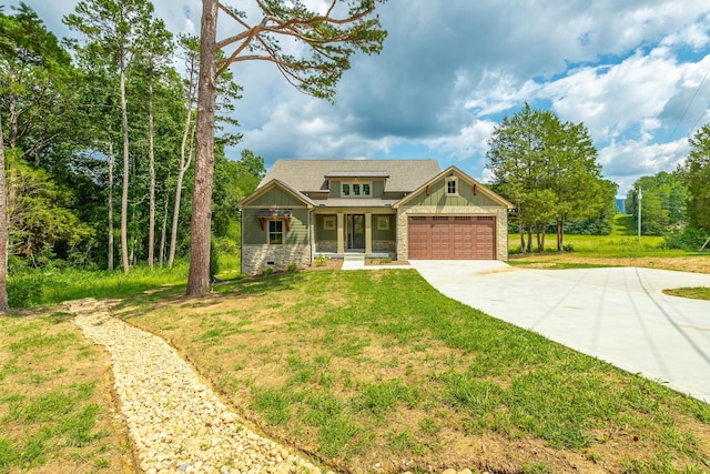 7639 Grasshopper Rd, Georgetown, TN 37336 - photo 76