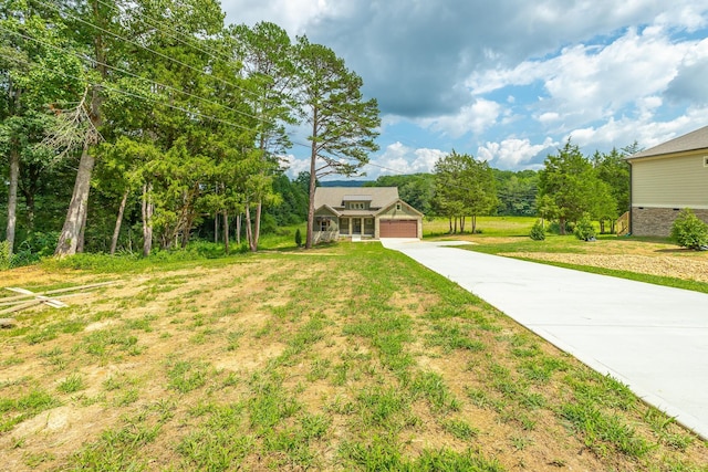 7639 Grasshopper Rd, Georgetown, TN 37336 - photo 75