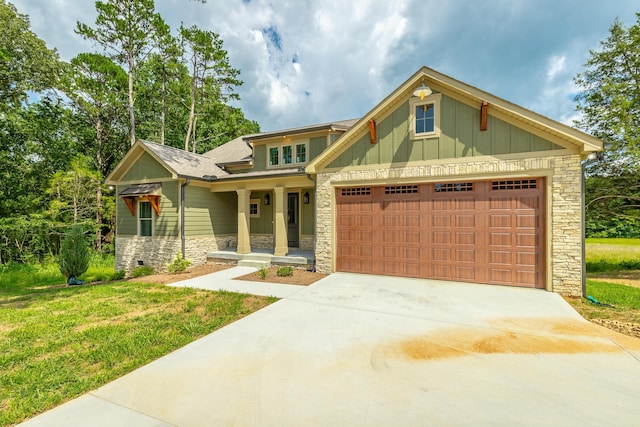 7639 Grasshopper Rd, Georgetown, TN 37336 - photo 5