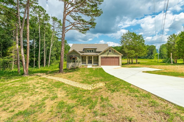 7639 Grasshopper Rd, Georgetown, TN 37336 - photo 3