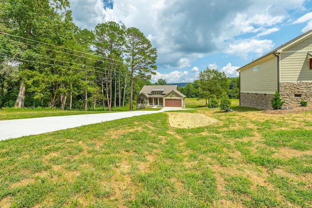 7639 Grasshopper Rd, Georgetown, TN 37336 - photo 80