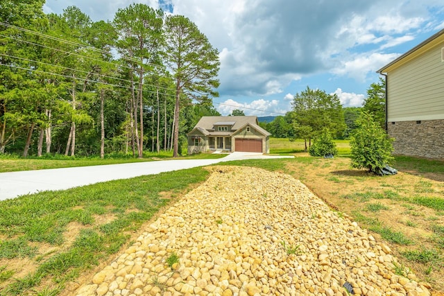7639 Grasshopper Rd, Georgetown, TN 37336 - photo 79