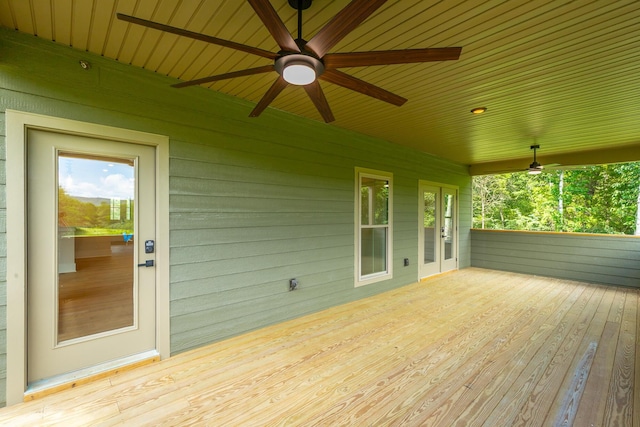 7639 Grasshopper Rd, Georgetown, TN 37336 - photo 61