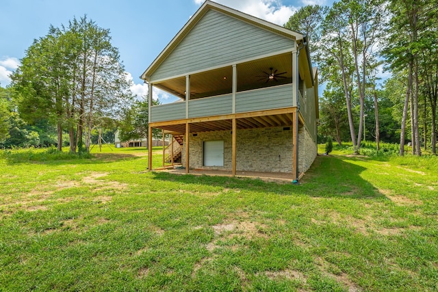 7639 Grasshopper Rd, Georgetown, TN 37336 - photo 69