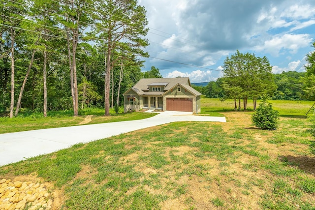 7639 Grasshopper Rd, Georgetown, TN 37336 - photo 78