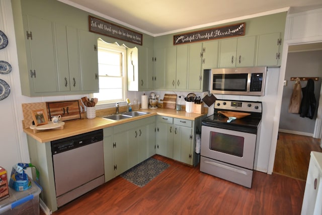 2632 Minor Hill Hwy, Pulaski, TN 38478 - photo 10