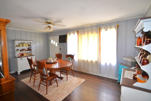 2632 Minor Hill Hwy, Pulaski, TN 38478 - photo 11
