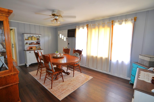 2632 Minor Hill Hwy, Pulaski, TN 38478 - photo 12