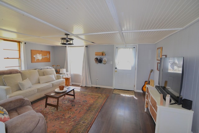 2632 Minor Hill Hwy, Pulaski, TN 38478 - photo 9
