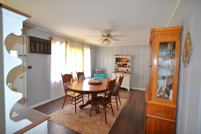 2632 Minor Hill Hwy, Pulaski, TN 38478 - photo 13