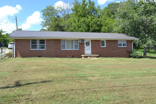2632 Minor Hill Hwy, Pulaski, TN 38478 - photo 1