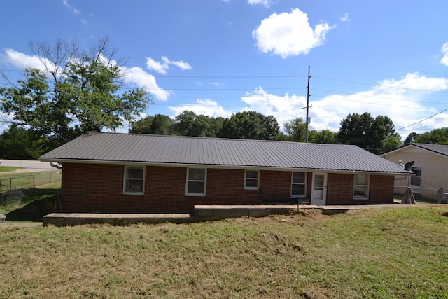 2632 Minor Hill Hwy, Pulaski, TN 38478 - photo 4