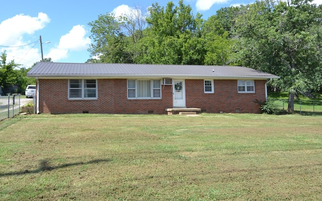 2632 Minor Hill Hwy, Pulaski, TN 38478 - photo 3